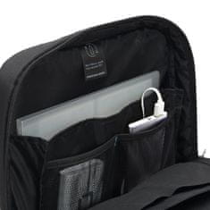 DICOTA Backpack Eco Slim PRO pre Microsoft Surface