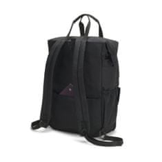 DICOTA Backpack Eco Dual GO pre Microsoft Surface