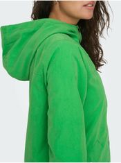 Jacqueline de Yong Ľahké bundy pre ženy JDY - zelená S