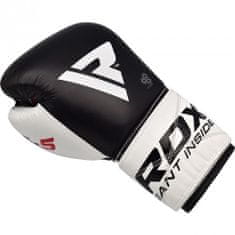 RDX Boxerské rukavice RDX S5