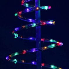 Springos Svietiaci vianočný stromček SPRINGOS CL1230