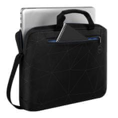 DELL Essential Briefcase 15 - ES1520C