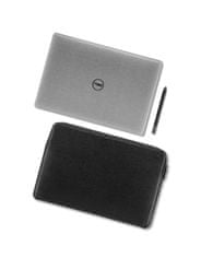 DELL EcoLoop Leather sleeve 14 PE1422VL