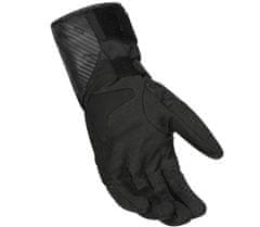 Macna Vyhřívané rukavice na moto Foton 2.0 RTX black gloves vel. S (battery kit
