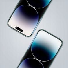 Tech-protect Supreme 2x ochranná fólia na Samsung Galaxy S23 Ultra