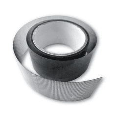 Mormark Silná vodotesná viacúčelová izolačná páska (1 m) | RHINOFIX