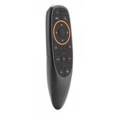 Spacetronic Airmouse G10S