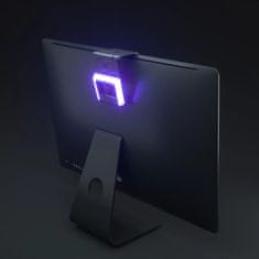 Spacetronic Ambilight Glow One Smart