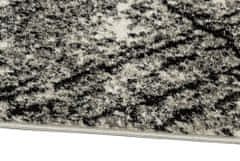 Kusový koberec Phoenix 3033-244 120x170