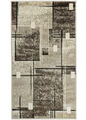 Kusový koberec Phoenix 3024-744 80x150