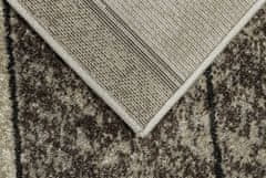 Kusový koberec Phoenix 3024-744 80x150