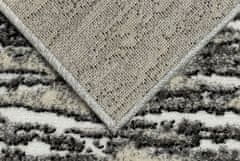 Kusový koberec Victoria 8005-644 160x230