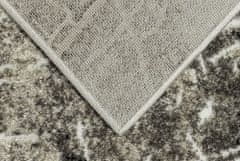 Kusový koberec Victoria 8007-644 160x230