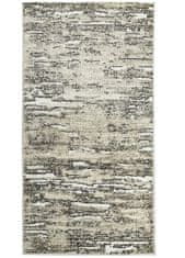 Kusový koberec Victoria 8005-944 160x230