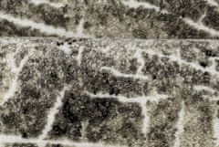 Kusový koberec Victoria 8007-944 160x230