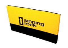 Singing Rock Bouldermatka Singing Rock Font