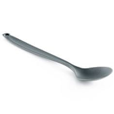 Gsi Lyžica GSI Outdoors Long Spoon