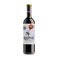 Víno Cabernet Sauvignon 0,75 l