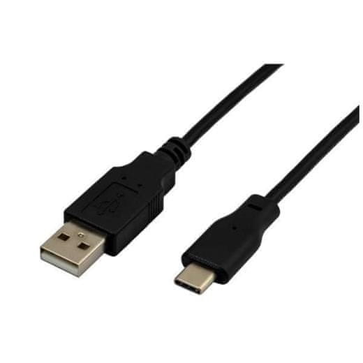 Tamron Kábel USB-C prepojovací 150 cm
