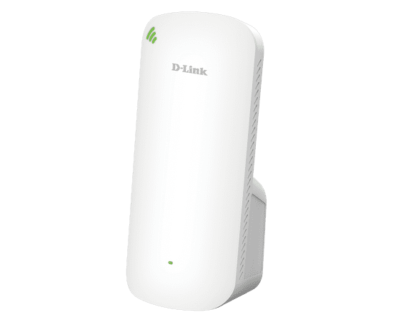 D-Link DAP-X1860/E AX1800 Mesh Wi-Fi 6 Range Extender