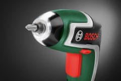 Bosch Akumulátorový skrutkovač IXO 7 0.603.9E0.020