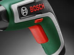 Bosch akumulátorový skrutkovač IXO 7 Set 0.603.9E0.021