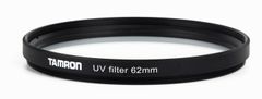 Tamron Filter UVII 62 mm