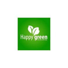 Happy Green Fóliovník zelený 2x3 m 50644991