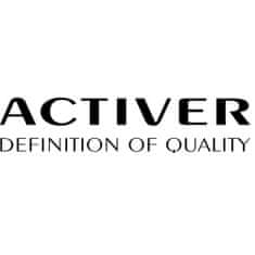 ACTIVER ACTIVER Hrniec multifunkčný 8v1, 1400 W