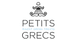 Petits Grecs