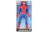 Spider-Man 25 cm