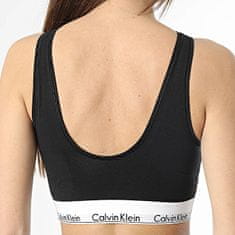 Calvin Klein Dámsky top QF7214E-UB1 (Veľkosť M)
