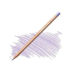 Caran´d Ache Farebná pastelka "Luminancia", 630 ultramarine violet, 6901.630