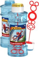 Dulcop Bublifuk Spider-man 300ml