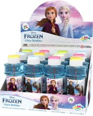 Dulcop Bublifuk Frozen 2 300 ml