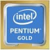 Pentium Gold G6600