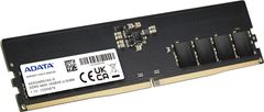 A-Data Premier 16GB DDR5 4800 CL40