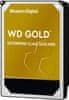 Western Digital Gold Enterprisa, 3,5" - 2TB (WD2005FBYZ)
