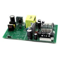 Akai ND základná doska reproduktora , ND ABTS-W5 power board, k výrobku ABTS-W5