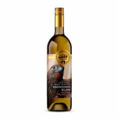 Víno Sauvignon Blanc 0,75 l