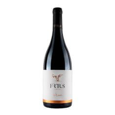Frtus Winery Víno Hron 0,75 l