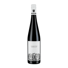 Reichsrat Von Buhl Víno BIO víno - Forster Riesling 0,75 l