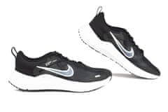 Nike Detské topánky Downshifter 12 DM4194 003 38,5 EUR