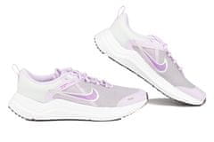 Nike Detské topánky Downshifter 12 DM4194 500 38 EUR
