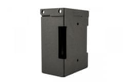 Oxe Ochranný kovový box pre fotopascu Tarantula WiFi 4K
