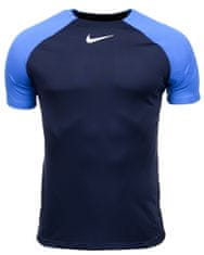 Nike pánske tričko DF Adacemy Pro SS TOP K DH9225 451 S
