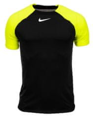 Nike pánske tričko DF Adacemy Pro SS TOP K DH9225 010 S