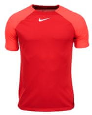 Nike pánske tričko DF Adacemy Pro SS TOP K DH9225 657 XXL