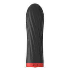 Inny Vibrátor - mini masážny strojček na klitoris