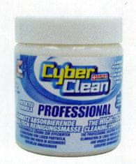 Clean Cyber Professional Screw Cup 250g